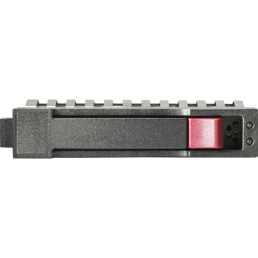 HPE Sourcing 2TB 12G SAS 7.2K rpm 2.5-Inch Internal Hard Drive for HP ProLiant BL460c Gen9