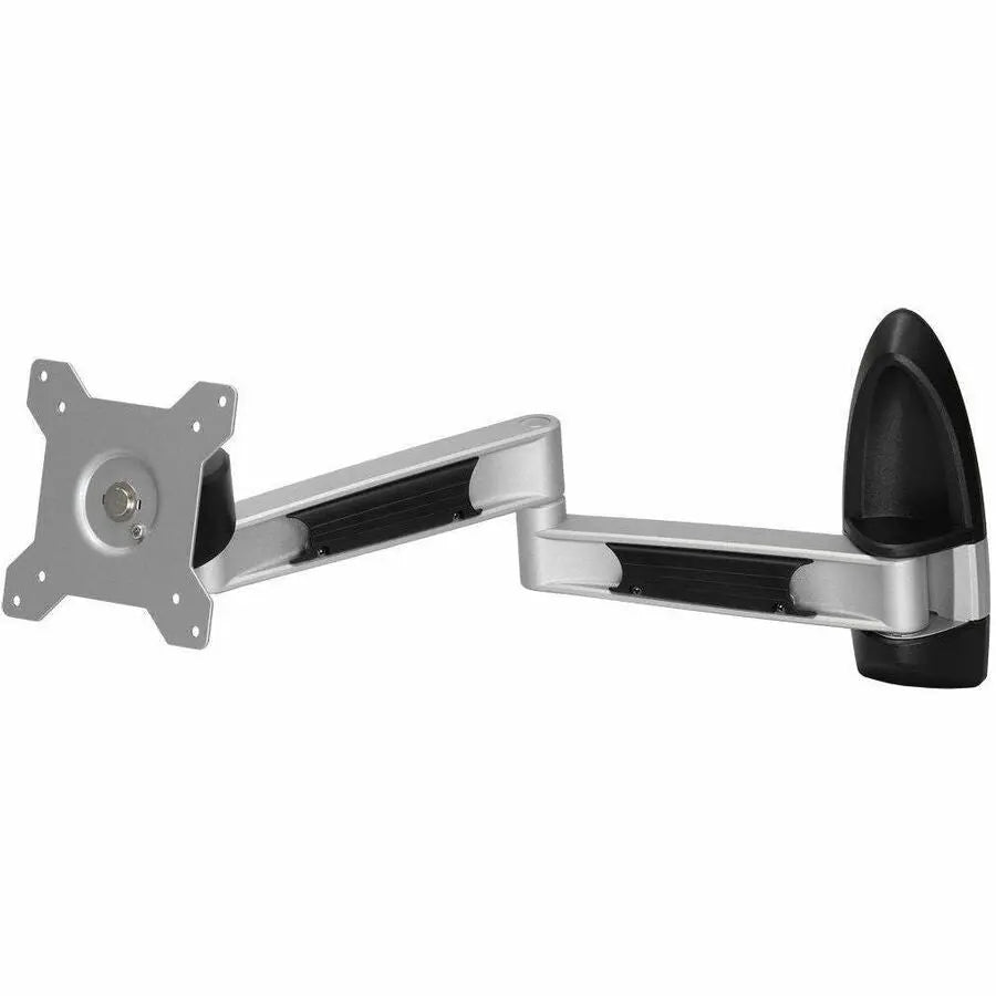 Amer AMR1WL Single Monitor Articulating Wall Mount for 17-32 inch LCD Screens