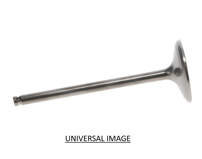 WiseCo Titanium Intake Valve for Yamaha YZ/WR250F (2001-2009) VIT005