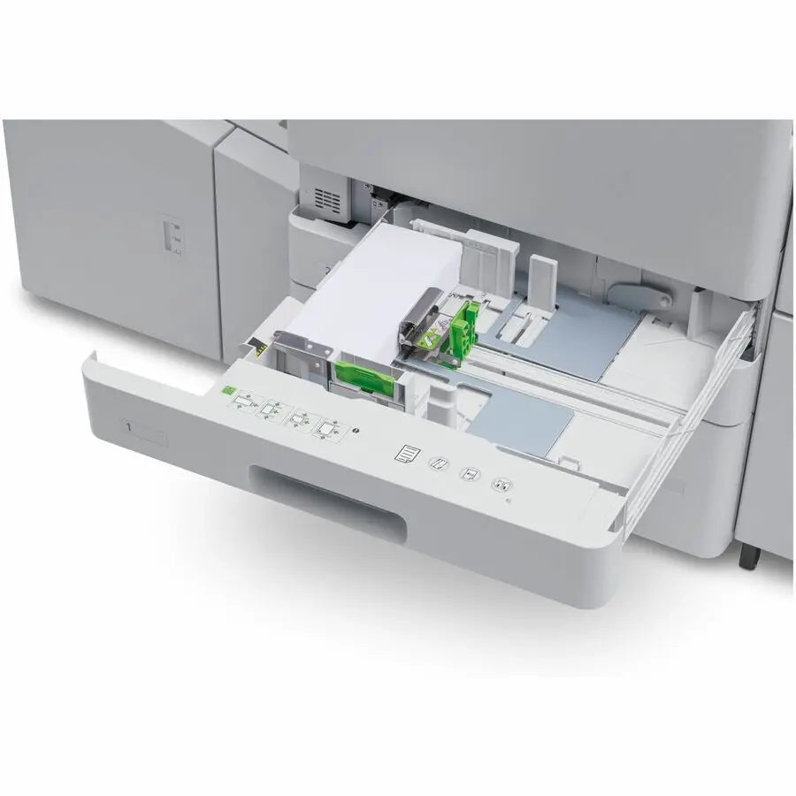 Xerox Envelope Tray for VersaLink C8000 & C9000 Series Multifunction and Color Printers