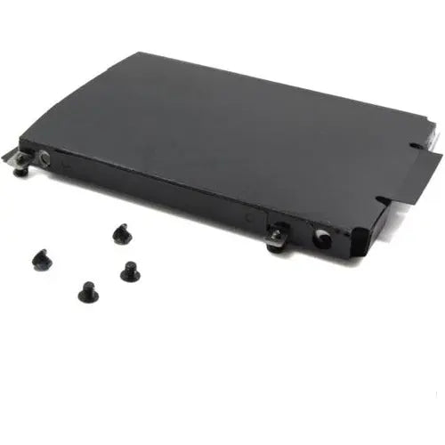 Axiom 2.5-inch HDD/SSD Mounting Bracket Kit for HP - L23121-001