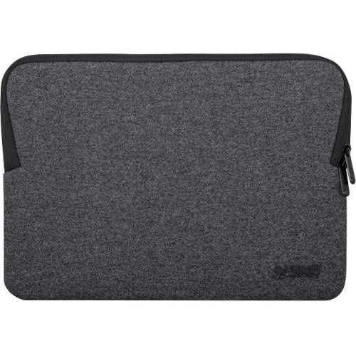 Urban Factory MEMOREE MSM20UF Sleeve Carrying Case for 13-Inch Apple MacBook Pro and MacBook - Black