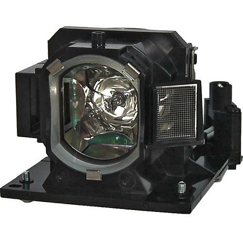 Battery Technology Inc. BTI DT01433-BTI Projector Lamp for Dukane and Hitachi Projectors