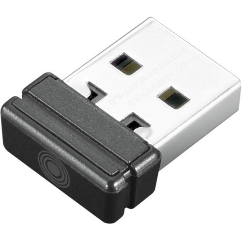 Lenovo 2.4G Wireless USB Receiver Part Number 4XH0R55468 for Mouse and Keyboard