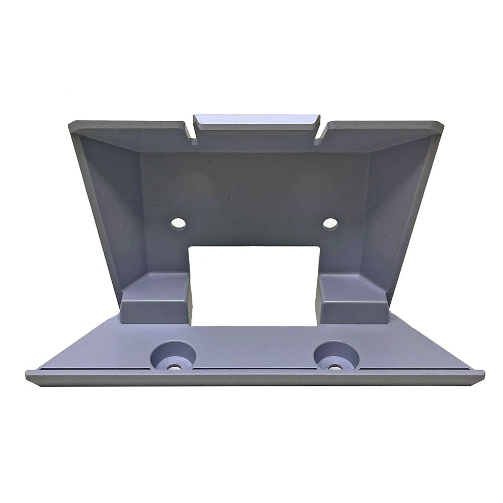 KVH Starlink Gen 3 Router Mount – Wall & Surface Mount for Secure Positioning