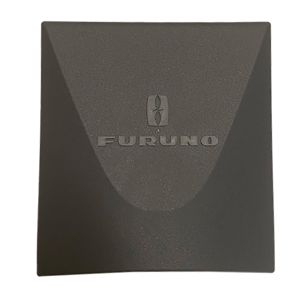Furuno Suncover for FAP7011C - Grey | Durable Protective Cover for Marine Display