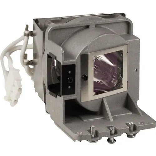 BTI SP-LAMP-087-BTI Projector Lamp for Infocus Models IN120a, IN120STa, IN2120a