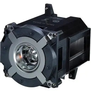 BTI NP26LP-BTI 330W UHP Projector Lamp for NEC and ImagePRO Models