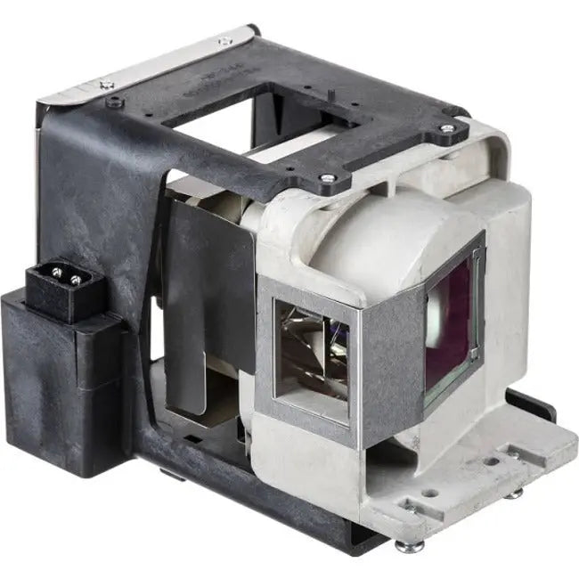 BTI RLC-076-BTI Projector Lamp for Viewsonic Pro8520HD & Pro8600