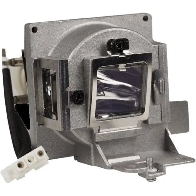 BTI Projector Lamp 5J.J9R05.001-BTI for BenQ MX505, MS521P, MX522P, MS524P, MX525, MX570, MS504A
