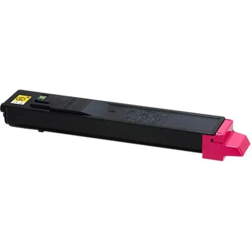 Kyocera Copystar TK-8117M Magenta Toner Cartridge for Ecosys M8124cidn and M8130cidn Printers