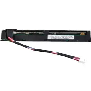 HPE Sourcing Battery 815983-001 for HP DL and Enterprise Servers