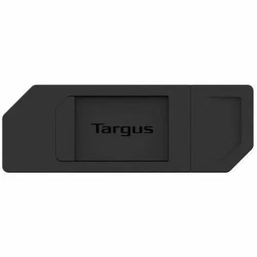 Targus Spy Guard Webcam Cover - 10 Pack for Laptop Privacy & Security