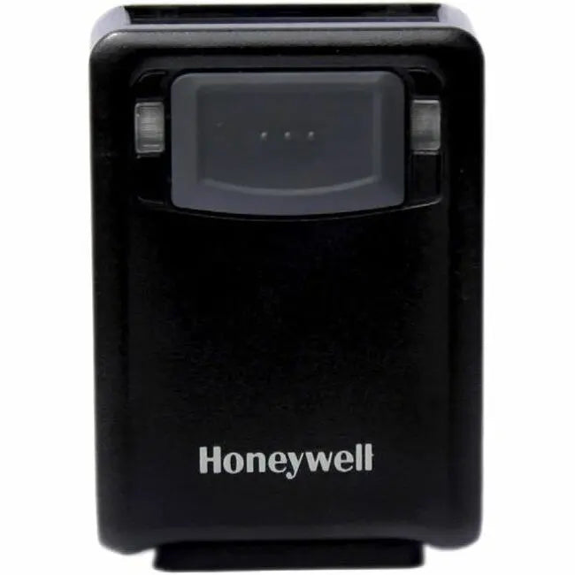 Honeywell Vuquest 3320g Hands-Free Barcode Scanner for Retail and Industrial Applications