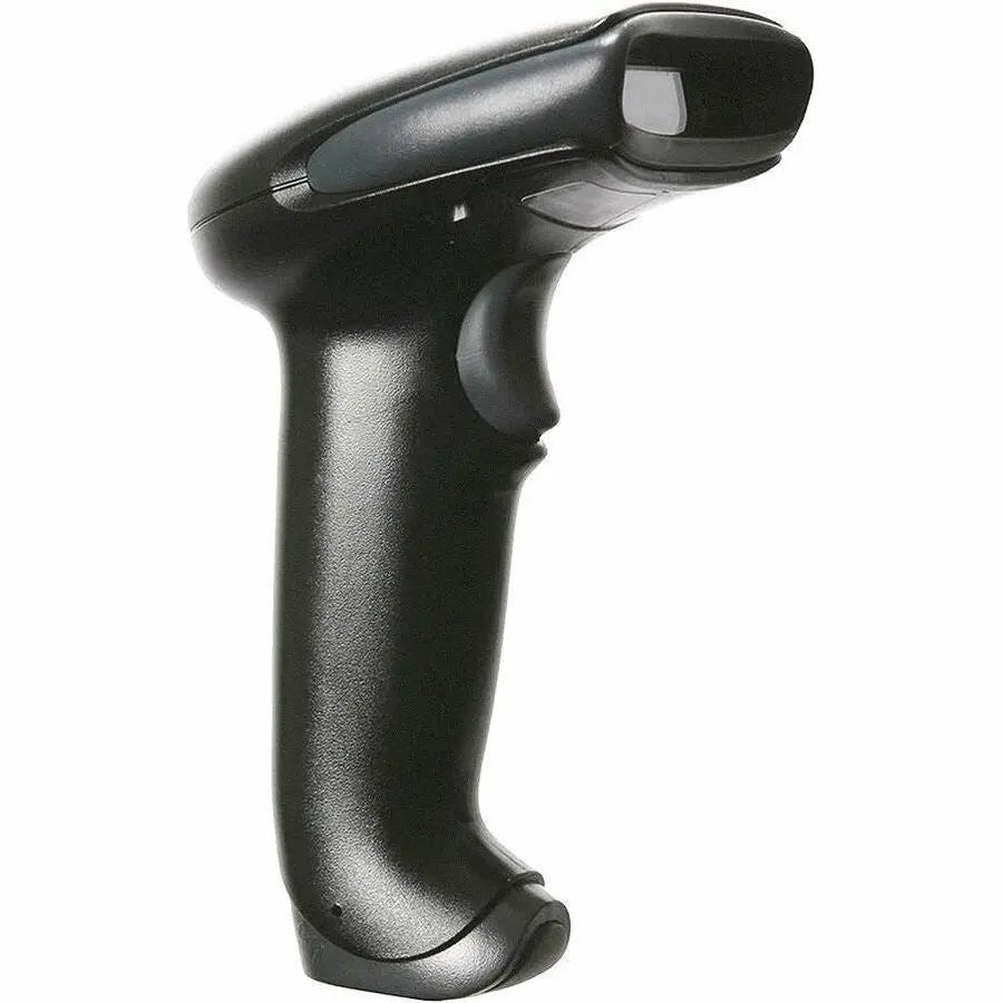 Honeywell Hyperion 1300g Barcode Scanner – Handheld Linear Imaging Scanner for 1D Barcodes, Fast Scan Speed to 18 Inches