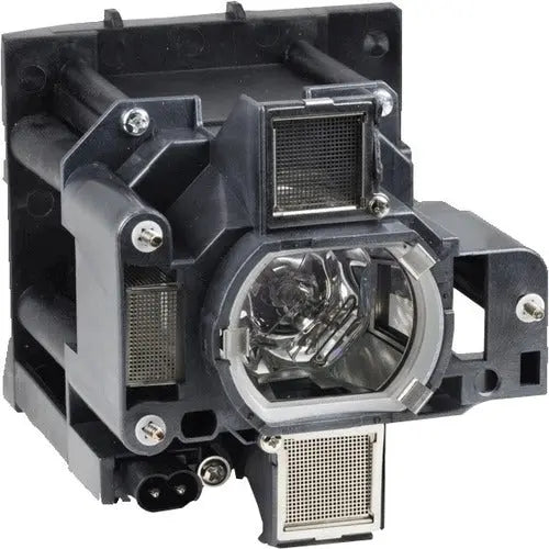 BTI 003-005336-01-BTI Projector Lamp for Christie Models LW751I, LWU701I, LX801I – 2000 Hour Life, 430W Power