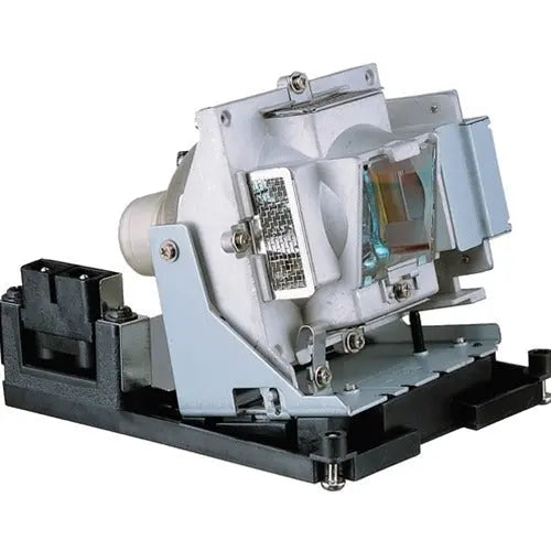 Battery Technology Inc. BTI 5J.J2N05.011-BTI Projector Lamp for Benq SP840