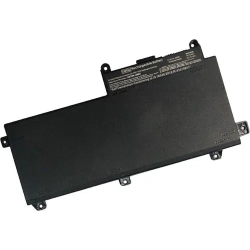 Axiom T7B31AA-AX Lithium-Ion 3-Cell Notebook Battery for HP Laptops