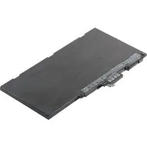 Axiom Memory Solutions T7B32AA-AX Lithium-Ion 3-Cell Notebook Battery for HP EliteBook 840 G3 & G4