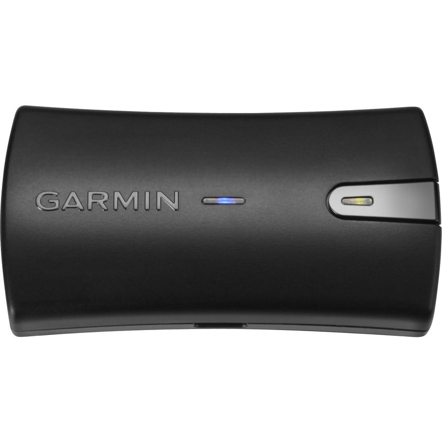 Garmin GLO 2 Add-on GPS Receiver with Bluetooth for Mobile Devices
