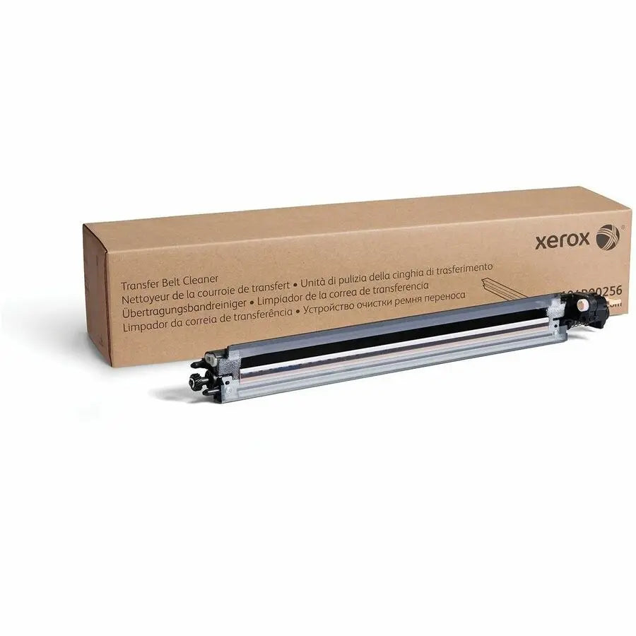 Xerox Transfer Belt Cleaner Assembly for VersaLink C8000 and C9000 Series