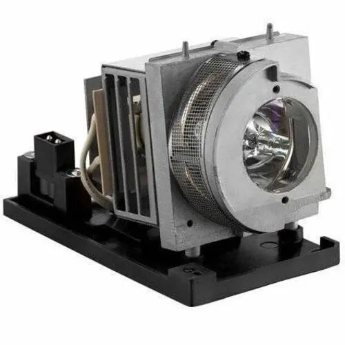 Battery Technology Inc. 725-BBDU-BTI 260W UHP Projector Lamp for Dell S560, S560P, S560T