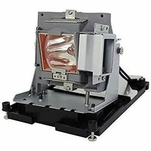 Battery Technology Inc. BTI BL-FU310B-BTI Projector Lamp for Optoma D966HT, DH1017, EK-402UA