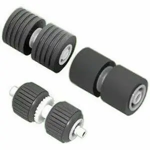 Canon Scanner Roller Exchange Kit (Part 3601C002) for G2090, G1130, G1100, G2140, G2110 Models