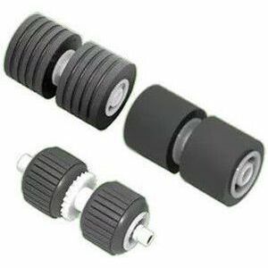 Canon Scanner Roller Exchange Kit (Part No. 3601C002) for G2090, G1130, G1100, G2140, G2110 Series
