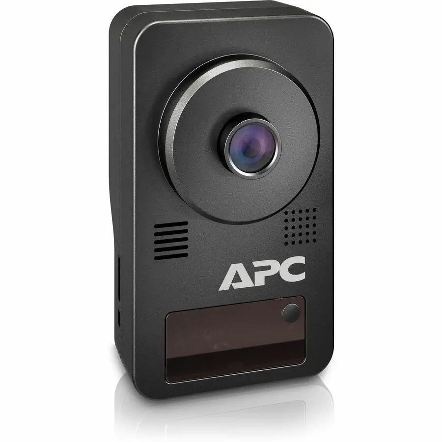 Schneider Electric NetBotz Camera Pod 165 – High Definition Network Camera with Motion Detection