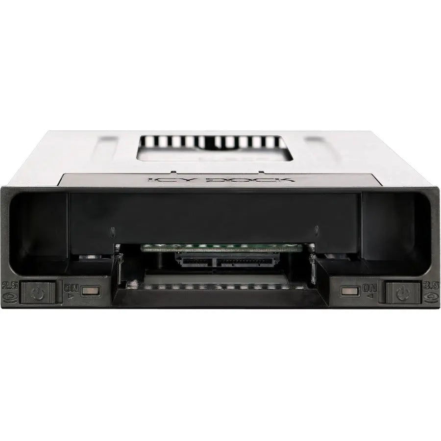 MB795SP-B