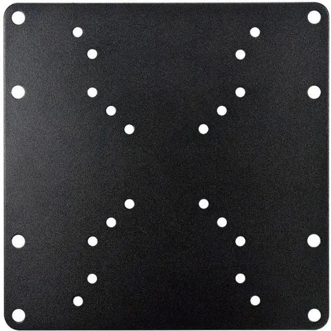 Atdec AC-AP-2020 Universal VESA Adapter Plate for Monitors up to 200 x 200mm