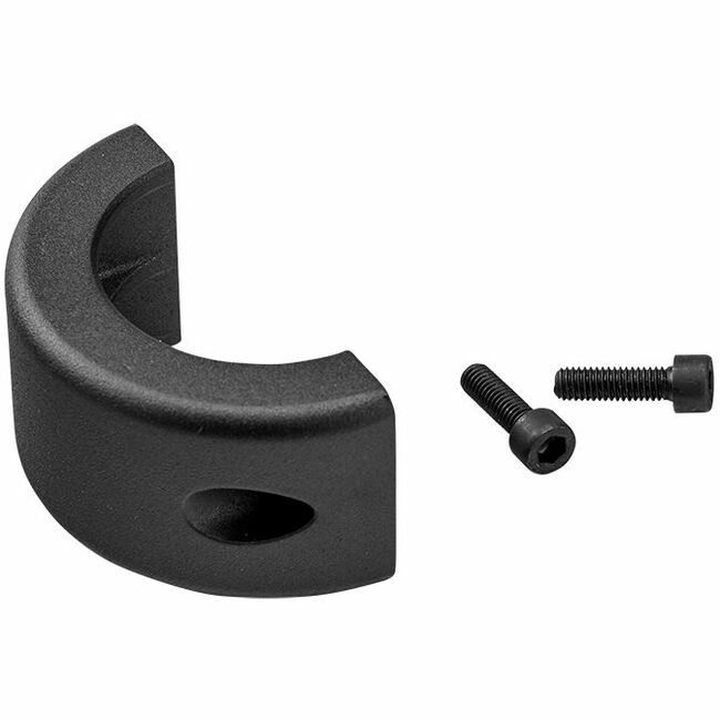 Atdec TH-1040-CT-RCK Second Display Enabler for TH-1040-CT Ceiling Mounts