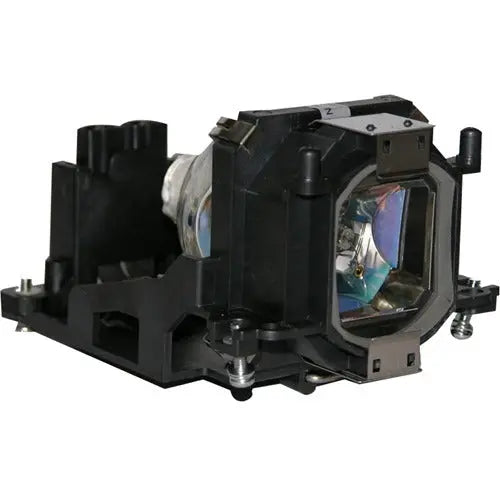 BTI DT01123-BTI Projector Lamp for Hitachi and Dukane Models - 210W UHP Replacement