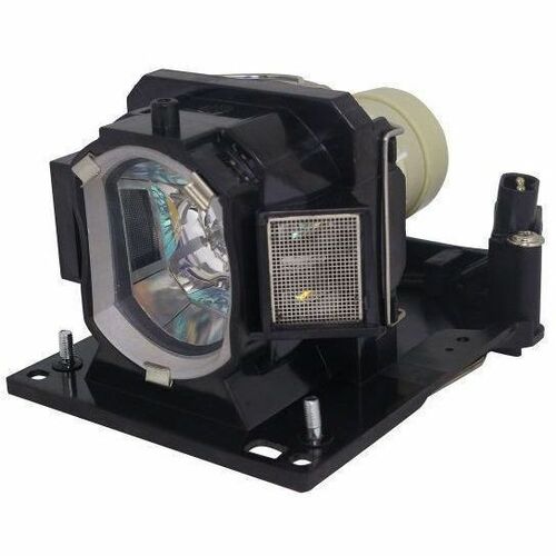 BTI DT01491-BTI Projector Lamp for Hitachi | 225W Long-Lasting Replacement