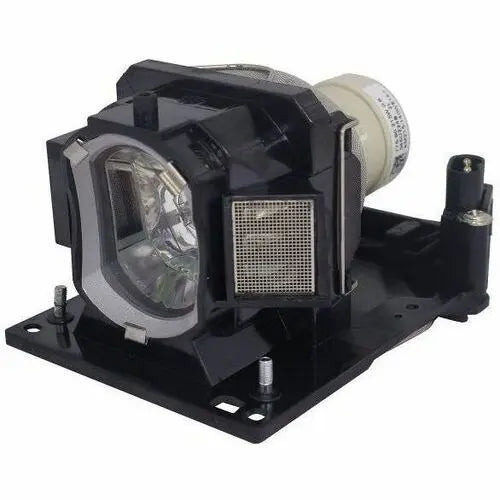 Battery Technology Inc. DT01511-BTI Projector Lamp for Hitachi Models