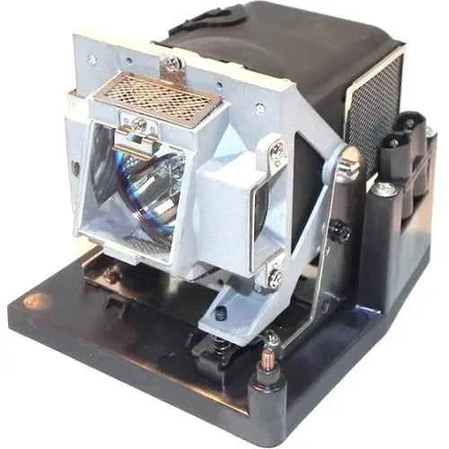 BTI EST-P1-LAMP-BTI Projector Lamp – 220W Replacement with 6000-Hour Lifespan