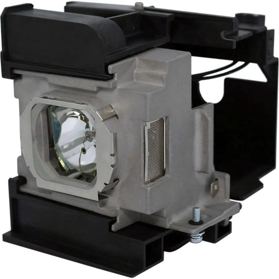BTI ET-LAA410-BTI Projector Lamp - 220W with 5000 Hour Life for Original-Like Performance