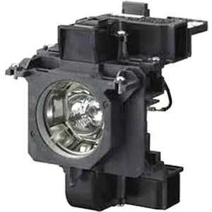 BTI ET-LAE200-BTI Projector Lamp for Panasonic PT-EW530, PT-EW630, PT-EX500, and More – 330W, 4000 Hours Lifespan