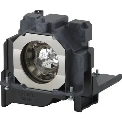 Battery Technology Inc ET-LAE300-BTI 400W UHM Projector Lamp for Barco Models