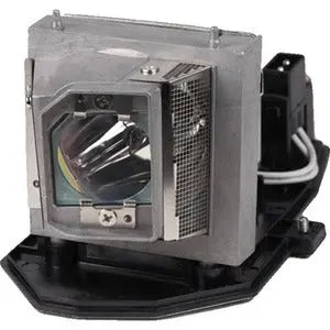 BTI ET-LAL330-BTI Projector Lamp with 190W Power and Long-lasting Performance
