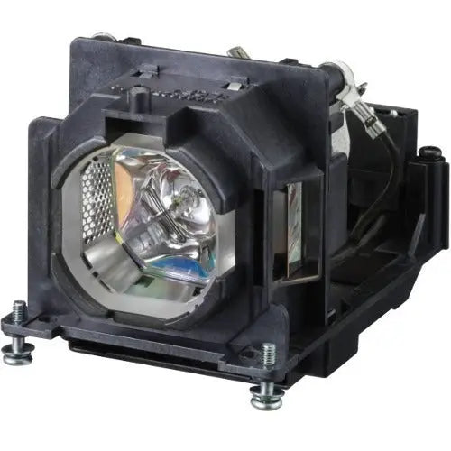 BTI ET-LAL500-BTI 230W UHM Projector Lamp for Panasonic PT-Series Models