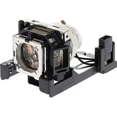BTI ET-LAT100-BTI Projector Lamp for Compatible Projectors - 4000 Hour Life, 230W