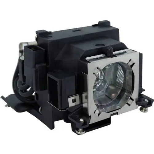 BTI ET-LAV100-BTI Projector Lamp - Original-Like Performance with 5000 Hour Life Expectancy