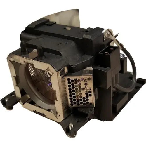 Battery Technology Inc. ET-LAV300-BTI Projector Lamp for Panasonic Models