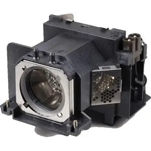 BTI ET-LAV400-BTI Projector Lamp - 270W Long-Lasting Replacement for Compatible Projectors