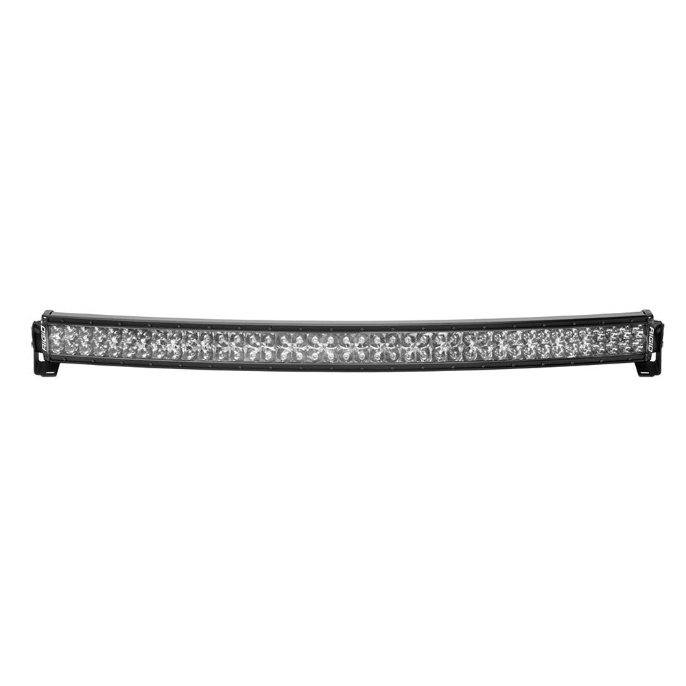 RIGID Industries RDS-Series PRO 40-Inch Spot Light Midnight Edition