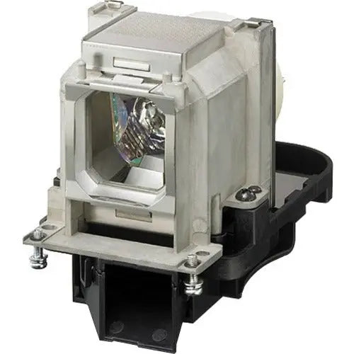 BTI LMP-C240-BTI Projector Lamp with 4000 Hours Life and 245W Performance
