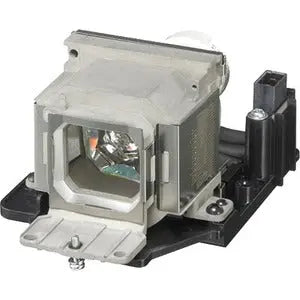BTI LMP-E212-BTI Projector Lamp for Sony VPL Series - 210W UHP Replacement Bulb