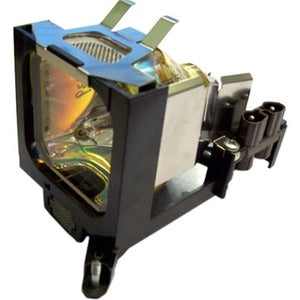 BTI POA-LMP91-BTI Projector Lamp for Sanyo, Canon, EIKI, Runco, and More - 150W High-Performance Replacement